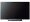 Sony 24 Inch LED TV 24R402A