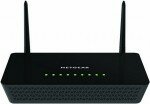 Netgear AC1200 Smart WiFi Router R6220