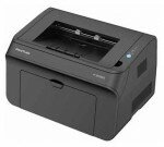 PANTUM Laser Printer P2050
